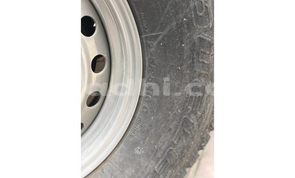 Nunua Imported Toyota Land Cruiser Nyingine Gari ndani ya Import - Dubai nchini Somalia Nunua Imported Toyota Land Cruiser Nyingine Gari ndani ya Import - Dubai nchini Somalia