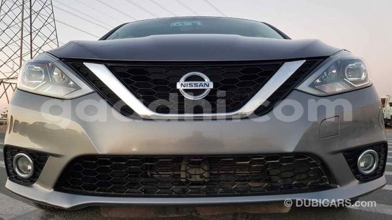 Big with watermark 8d5980a3 0865 470e 95db 117733b70b78