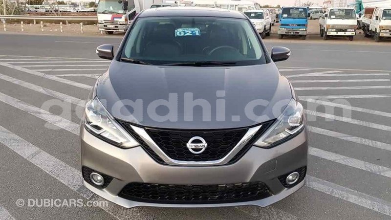 Big with watermark b5e5c7b0 dfaf 4b1c a001 46bf02a4bceb