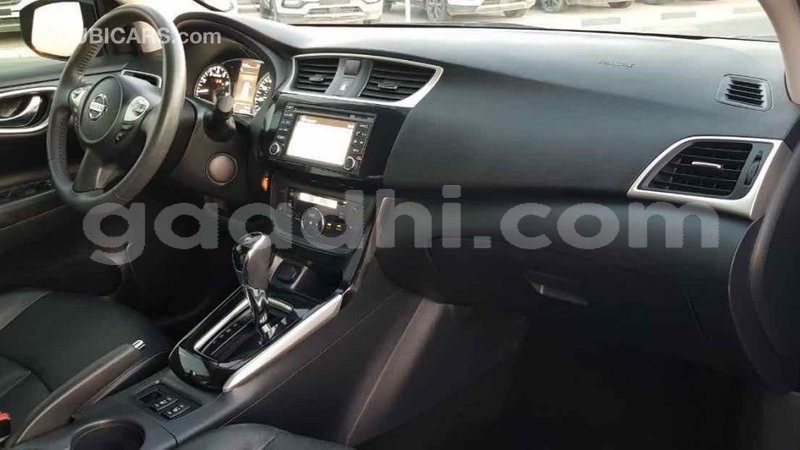 Big with watermark 3d20fd43 f3fa 401d b84a 032998e3f20a