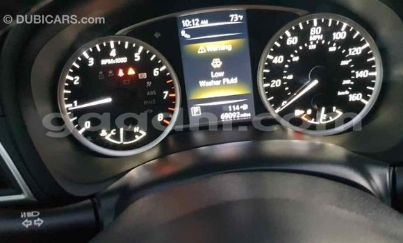 Buy Import Nissan Sentra Other Car in Import - Dubai in Somalia Buy Import Nissan Sentra Other Car in Import - Dubai in Somalia