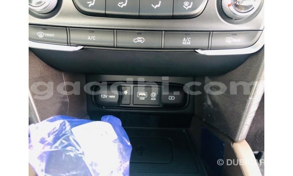 Imported Hyundai Santa Fe Brown Makiinaa iti Import - Dubai keessatti Somalia keessatti Imported Hyundai Santa Fe Brown Makiinaa iti Import - Dubai keessatti Somalia keessatti