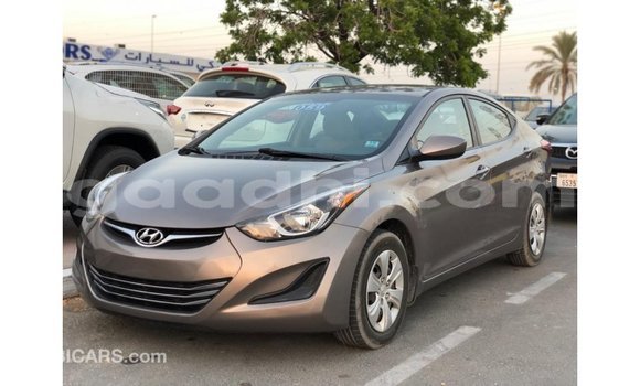 Nunua Imported Hyundai Elantra Brown Gari ndani ya Import - Dubai nchini Somalia Nunua Imported Hyundai Elantra Brown Gari ndani ya Import - Dubai nchini Somalia