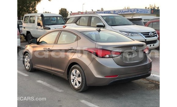 Nunua Imported Hyundai Elantra Brown Gari ndani ya Import - Dubai nchini Somalia Nunua Imported Hyundai Elantra Brown Gari ndani ya Import - Dubai nchini Somalia