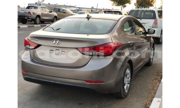 Nunua Imported Hyundai Elantra Brown Gari ndani ya Import - Dubai nchini Somalia Nunua Imported Hyundai Elantra Brown Gari ndani ya Import - Dubai nchini Somalia