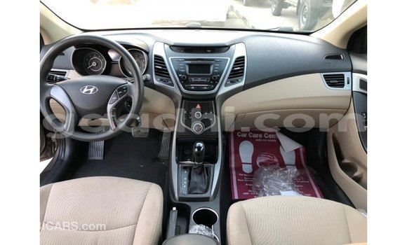 Nunua Imported Hyundai Elantra Brown Gari ndani ya Import - Dubai nchini Somalia Nunua Imported Hyundai Elantra Brown Gari ndani ya Import - Dubai nchini Somalia