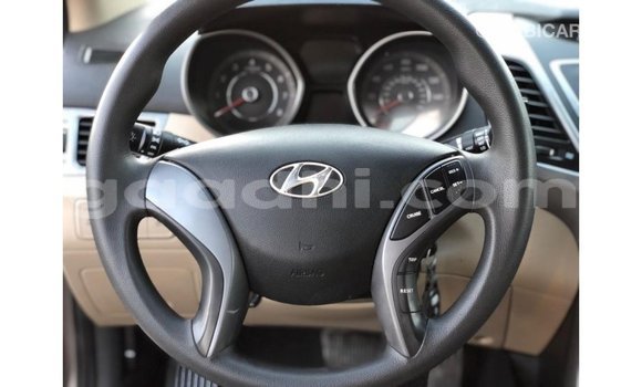 Nunua Imported Hyundai Elantra Brown Gari ndani ya Import - Dubai nchini Somalia Nunua Imported Hyundai Elantra Brown Gari ndani ya Import - Dubai nchini Somalia