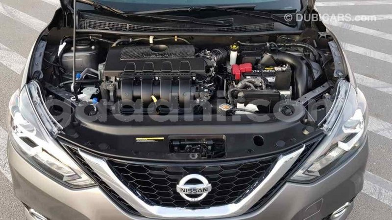 Big with watermark ab6fa3e2 1a62 486e 956f 3edc0fb55351