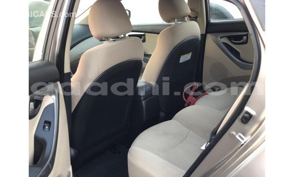 Nunua Imported Hyundai Elantra Brown Gari ndani ya Import - Dubai nchini Somalia Nunua Imported Hyundai Elantra Brown Gari ndani ya Import - Dubai nchini Somalia