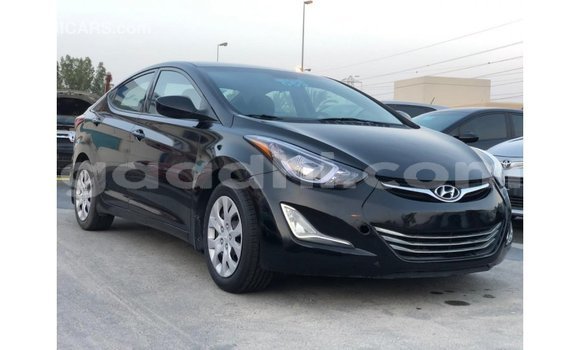 Nunua Imported Hyundai Elantra Nyeusi Gari ndani ya Import - Dubai nchini Somalia Nunua Imported Hyundai Elantra Nyeusi Gari ndani ya Import - Dubai nchini Somalia