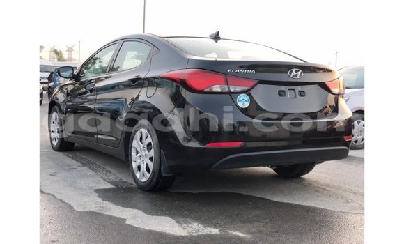 Nunua Imported Hyundai Elantra Nyeusi Gari ndani ya Import - Dubai nchini Somalia Nunua Imported Hyundai Elantra Nyeusi Gari ndani ya Import - Dubai nchini Somalia