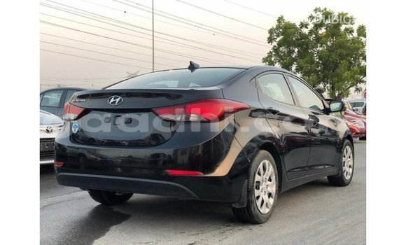 Nunua Imported Hyundai Elantra Nyeusi Gari ndani ya Import - Dubai nchini Somalia Nunua Imported Hyundai Elantra Nyeusi Gari ndani ya Import - Dubai nchini Somalia