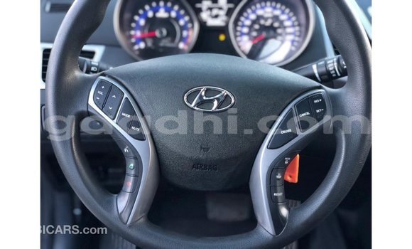 Nunua Imported Hyundai Elantra Nyeusi Gari ndani ya Import - Dubai nchini Somalia Nunua Imported Hyundai Elantra Nyeusi Gari ndani ya Import - Dubai nchini Somalia