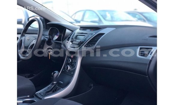 Nunua Imported Hyundai Elantra Nyeusi Gari ndani ya Import - Dubai nchini Somalia Nunua Imported Hyundai Elantra Nyeusi Gari ndani ya Import - Dubai nchini Somalia