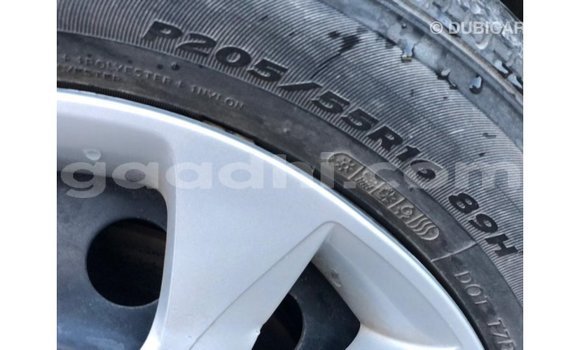 Nunua Imported Hyundai Elantra Nyeusi Gari ndani ya Import - Dubai nchini Somalia Nunua Imported Hyundai Elantra Nyeusi Gari ndani ya Import - Dubai nchini Somalia