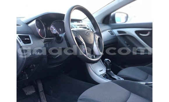 Nunua Imported Hyundai Elantra Nyeusi Gari ndani ya Import - Dubai nchini Somalia Nunua Imported Hyundai Elantra Nyeusi Gari ndani ya Import - Dubai nchini Somalia