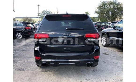 ይግዙ Imported Jeep Cherokee ጥቁር መኪና በ Import - Dubai በ ሶማሊያ ይግዙ Imported Jeep Cherokee ጥቁር መኪና በ Import - Dubai በ ሶማሊያ