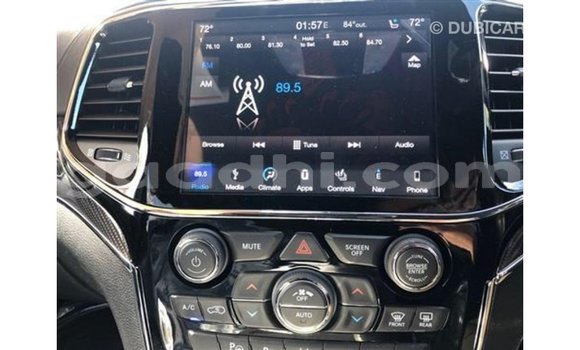 ይግዙ Imported Jeep Cherokee ጥቁር መኪና በ Import - Dubai በ ሶማሊያ ይግዙ Imported Jeep Cherokee ጥቁር መኪና በ Import - Dubai በ ሶማሊያ