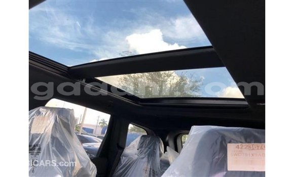 ይግዙ Imported Jeep Cherokee ጥቁር መኪና በ Import - Dubai በ ሶማሊያ ይግዙ Imported Jeep Cherokee ጥቁር መኪና በ Import - Dubai በ ሶማሊያ