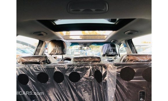 Nunua Imported Hyundai Santa Fe Bluu Gari ndani ya Import - Dubai nchini Somalia Nunua Imported Hyundai Santa Fe Bluu Gari ndani ya Import - Dubai nchini Somalia