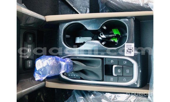 Nunua Imported Hyundai Santa Fe Bluu Gari ndani ya Import - Dubai nchini Somalia Nunua Imported Hyundai Santa Fe Bluu Gari ndani ya Import - Dubai nchini Somalia
