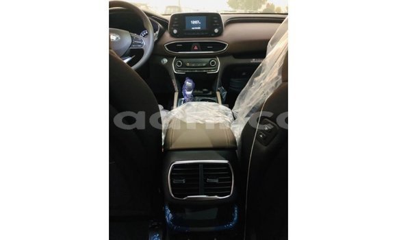 Nunua Imported Hyundai Santa Fe Nyekundu Gari ndani ya Import - Dubai nchini Somalia Nunua Imported Hyundai Santa Fe Nyekundu Gari ndani ya Import - Dubai nchini Somalia