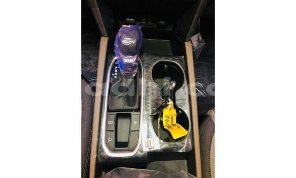 Nunua Imported Hyundai Santa Fe Nyekundu Gari ndani ya Import - Dubai nchini Somalia Nunua Imported Hyundai Santa Fe Nyekundu Gari ndani ya Import - Dubai nchini Somalia