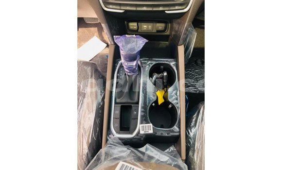 Nunua Imported Hyundai Santa Fe Kijani Gari ndani ya Import - Dubai nchini Somalia Nunua Imported Hyundai Santa Fe Kijani Gari ndani ya Import - Dubai nchini Somalia