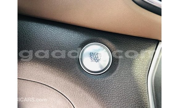 Nunua Imported Hyundai Santa Fe Kijani Gari ndani ya Import - Dubai nchini Somalia Nunua Imported Hyundai Santa Fe Kijani Gari ndani ya Import - Dubai nchini Somalia