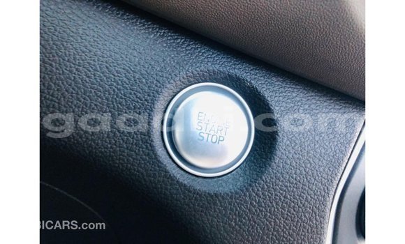 Buy Import Hyundai Santa Fe White Car in Import - Dubai in Somalia Buy Import Hyundai Santa Fe White Car in Import - Dubai in Somalia