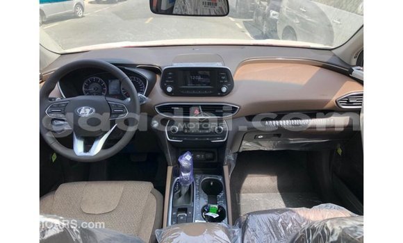 Nunua Imported Hyundai Santa Fe Nyekundu Gari ndani ya Import - Dubai nchini Somalia Nunua Imported Hyundai Santa Fe Nyekundu Gari ndani ya Import - Dubai nchini Somalia
