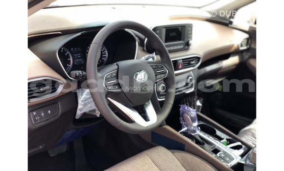 Nunua Imported Hyundai Santa Fe Nyekundu Gari ndani ya Import - Dubai nchini Somalia Nunua Imported Hyundai Santa Fe Nyekundu Gari ndani ya Import - Dubai nchini Somalia