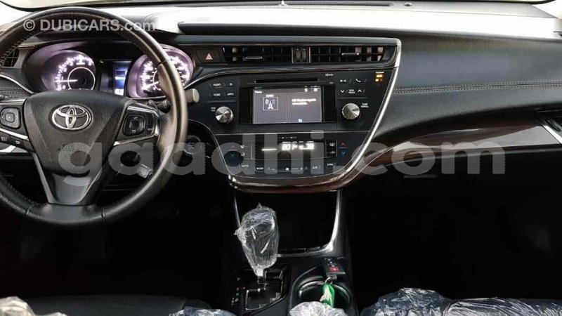 Big with watermark 59f5f3bd 4525 4b5c b97d 98c9eea7133a