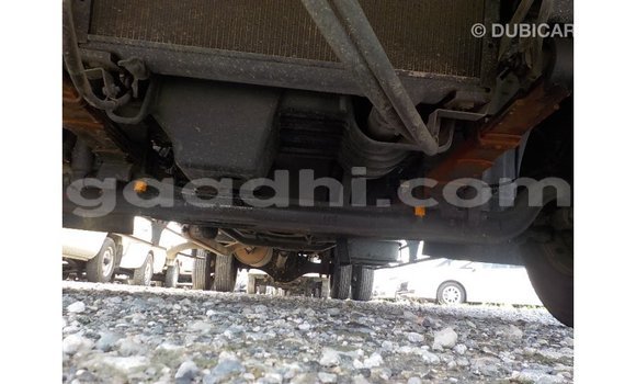 اشتري Imported Isuzu Rodeo أبيض سيارة في Import - Dubai في الصومال اشتري Imported Isuzu Rodeo أبيض سيارة في Import - Dubai في الصومال