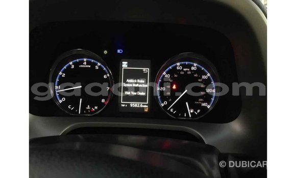 Buy Import Toyota RAV4 Black Car in Import - Dubai in Somalia Buy Import Toyota RAV4 Black Car in Import - Dubai in Somalia