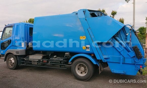 Buy Import Mitsubishi i Blue Car in Import - Dubai in Somalia Buy Import Mitsubishi i Blue Car in Import - Dubai in Somalia