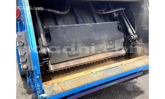 Buy Import Mitsubishi i Blue Car in Import - Dubai in Somalia Buy Import Mitsubishi i Blue Car in Import - Dubai in Somalia