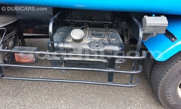 Buy Import Mitsubishi i Blue Car in Import - Dubai in Somalia Buy Import Mitsubishi i Blue Car in Import - Dubai in Somalia