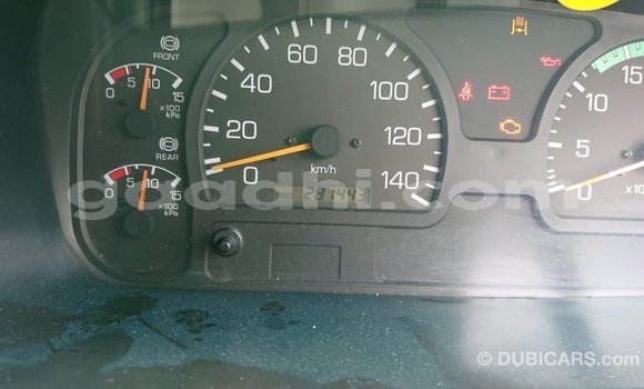 Buy Import Mitsubishi i Blue Car in Import - Dubai in Somalia Buy Import Mitsubishi i Blue Car in Import - Dubai in Somalia