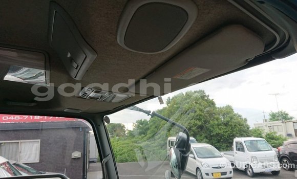 Buy Import Mitsubishi i Blue Car in Import - Dubai in Somalia Buy Import Mitsubishi i Blue Car in Import - Dubai in Somalia