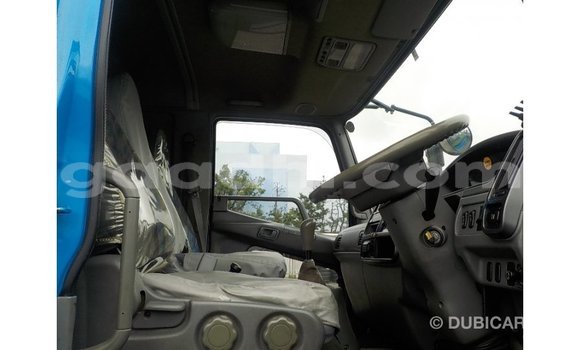 Buy Import Mitsubishi i Blue Car in Import - Dubai in Somalia Buy Import Mitsubishi i Blue Car in Import - Dubai in Somalia