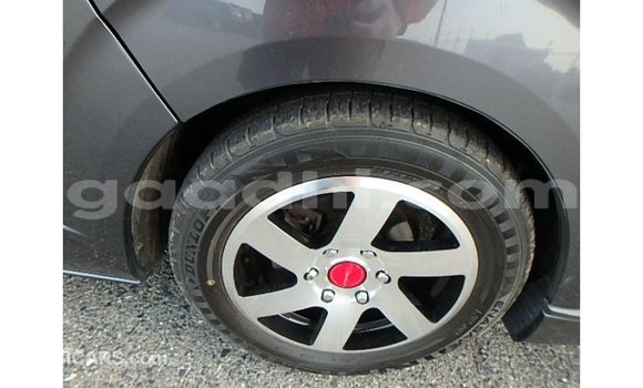 Buy Import Toyota Hiace Other Car in Import - Dubai in Somalia Buy Import Toyota Hiace Other Car in Import - Dubai in Somalia