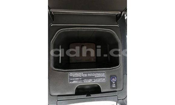 Buy Import Lexus LX Other Car in Import - Dubai in Somalia Buy Import Lexus LX Other Car in Import - Dubai in Somalia