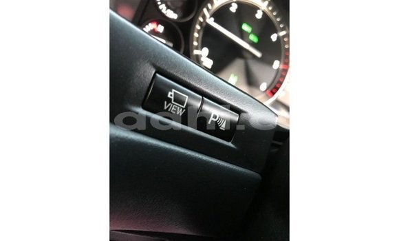 Buy Import Lexus LX Other Car in Import - Dubai in Somalia Buy Import Lexus LX Other Car in Import - Dubai in Somalia