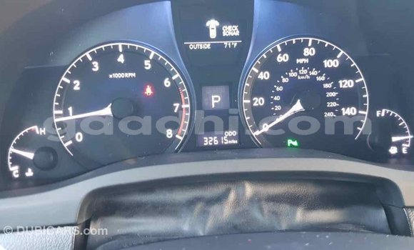 ይግዙ Imported Lexus RX 350 ነጭ መኪና በ Import - Dubai በ ሶማሊያ ይግዙ Imported Lexus RX 350 ነጭ መኪና በ Import - Dubai በ ሶማሊያ