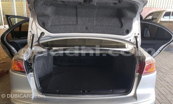 Buy Import Mitsubishi Lancer Other Car in Import - Dubai in Somalia Buy Import Mitsubishi Lancer Other Car in Import - Dubai in Somalia
