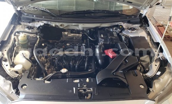 Buy Import Mitsubishi Lancer Other Car in Import - Dubai in Somalia Buy Import Mitsubishi Lancer Other Car in Import - Dubai in Somalia