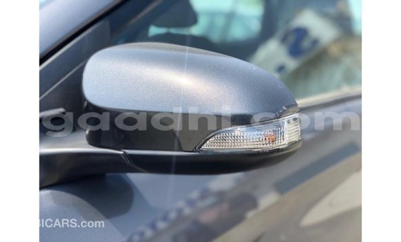 Buy Import Toyota Yaris Other Car in Import - Dubai in Somalia Buy Import Toyota Yaris Other Car in Import - Dubai in Somalia