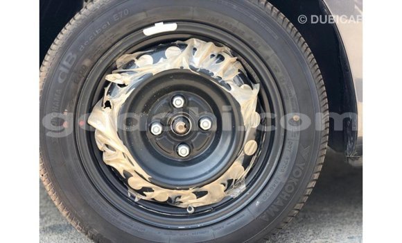 Buy Import Toyota Yaris Other Car in Import - Dubai in Somalia Buy Import Toyota Yaris Other Car in Import - Dubai in Somalia