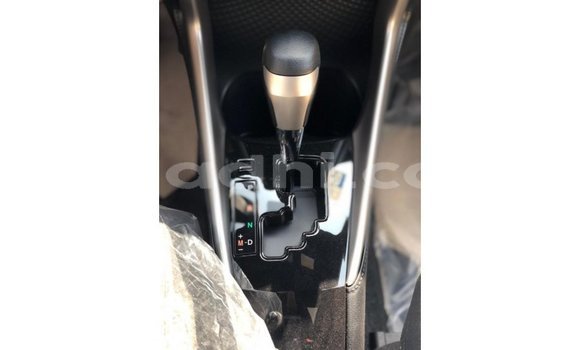 Buy Import Toyota Yaris Other Car in Import - Dubai in Somalia Buy Import Toyota Yaris Other Car in Import - Dubai in Somalia